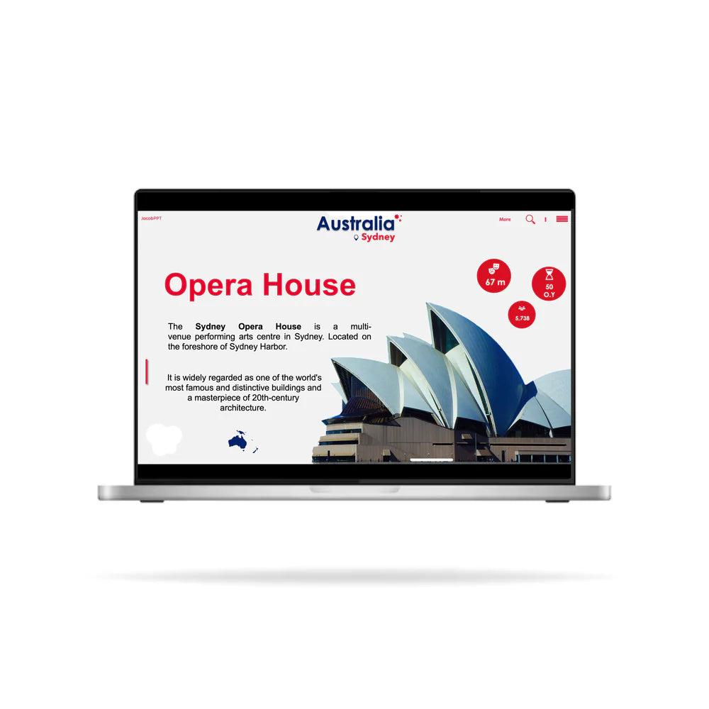 Powerpoint Templates