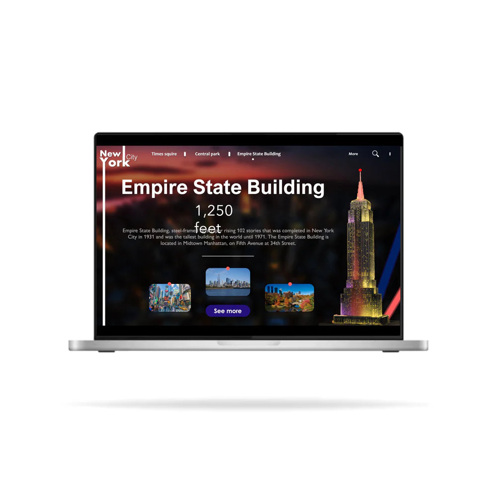 Powerpoint Templates