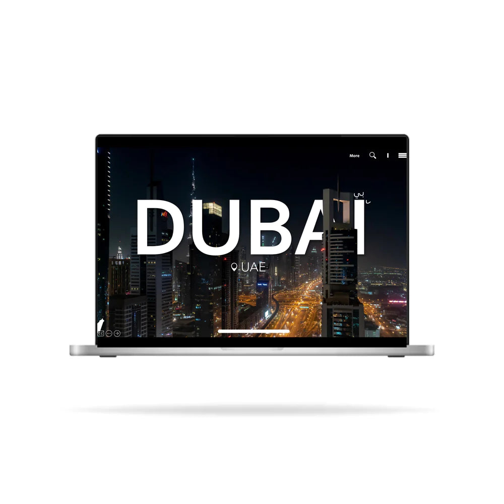 Powerpoint Templates